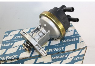 POMPE A ESSENCE SOFABEX 8626...POUR FORD ESCORT 1100 1300 XR3 1500 ...