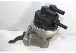 POMPE A ESSENCE SOFABEX 8621...POUR FORD ESCORT FIESTA ORION - Trac...