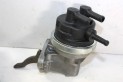 POMPE A ESSENCE SOFABEX 8621...POUR FORD ESCORT FIESTA ORION - Trac...