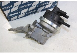 POMPE A ESSENCE SOFABEX 8621...POUR FORD ESCORT FIESTA ORION - Trac...