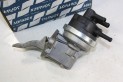POMPE A ESSENCE SOFABEX 8621...POUR FORD ESCORT FIESTA ORION - Trac...