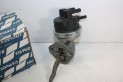 POMPE A ESSENCE SOFABEX 8621...POUR FORD ESCORT FIESTA ORION - Trac...