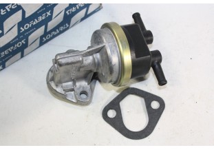 POMPE A ESSENCE SOFABEX 8521...POUR LADA SAMARA BERLINE BREAK - Tra...