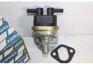 POMPE A ESSENCE SOFABEX 8521...POUR LADA SAMARA BERLINE BREAK - Tra...