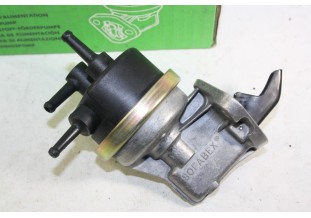 POMPE A ESSENCE SOFABEX...POUR ALPINE A110 R4 R12 R15 FUEGO VOLVO D...