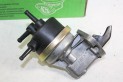 POMPE A ESSENCE SOFABEX...POUR ALPINE A110 R4 R12 R15 FUEGO VOLVO D...