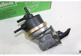POMPE A ESSENCE SOFABEX...POUR ALPINE A110 R4 R12 R15 FUEGO VOLVO D...