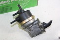 POMPE A ESSENCE SOFABEX...POUR ALPINE A110 R4 R12 R15 FUEGO VOLVO D...