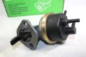 POMPE A ESSENCE SOFABEX...POUR ALPINE A110 R4 R12 R15 FUEGO VOLVO D...