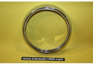 CERCLAGE DE FEU ADDITIONNEL CIBIE OSCAR Ø 150mm...AUTOS DIVERS