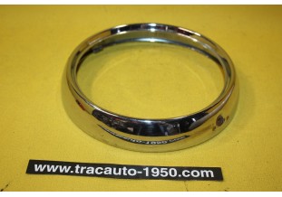 CERCLAGE DE FEU ADDITIONNEL CIBIE OSCAR Ø 150mm...AUTOS DIVERS