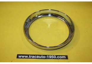 CERCLAGE DE FEU ADDITIONNEL CIBIE OSCAR Ø 150mm...AUTOS DIVERS