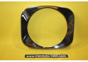 CERCLAGE DE PHARE CIBIE 195 x160mm...CITROEN DYANE MEHARI