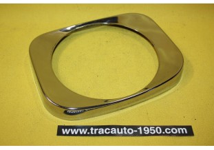 CERCLAGE DE PHARE CIBIE 195 x160mm...CITROEN DYANE MEHARI