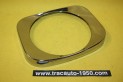 CERCLAGE DE PHARE CIBIE 195 x160mm...CITROEN DYANE MEHARI