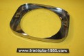 CERCLAGE DE PHARE CIBIE 195 x160mm...CITROEN DYANE MEHARI