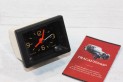 MONTRE DE TABLEAU DE BORD KIENZLE QARTZ 12V...RENAULT  DIVERS