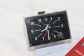 MONTRE DE TABLEAU DE BORD KIENZLE QARTZ 12V...RENAULT  DIVERS
