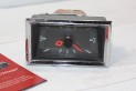 MONTRE DE BORD VDO TYPE K 12V...MERCEDES OPEL FORD ???