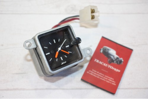 MONTRE DE BORD  JECO 22048...MAZDA NISSAN DATSUN HONDA