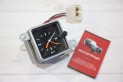 MONTRE DE BORD  JECO 22048...MAZDA NISSAN DATSUN HONDA