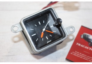 MONTRE DE BORD  JECO 22048...MAZDA NISSAN DATSUN HONDA