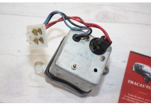 MONTRE DE BORD  JECO 22048...MAZDA NISSAN DATSUN HONDA