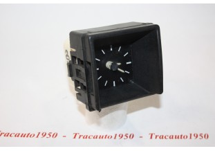 MONTRE DE BORD VDO 370218/102-01 12V...OPEL CORSA KADETT