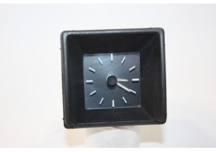 MONTRE DE BORD VDO 370218/102-01 12V...OPEL CORSA KADETT