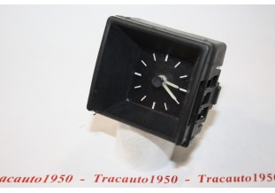 MONTRE DE BORD VDO 370218/102-01 12V...OPEL CORSA KADETT