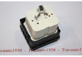 MONTRE DE BORD VDO 370218/102-01 12V...OPEL CORSA KADETT