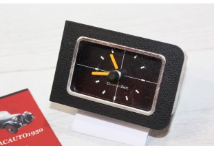 MONTRE DE BORD VDO ZEIT 218713/1 12V...OPEL MANTA