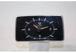 MONTRE DE BORD VDO QUARTZ 12V...FORD GRANADA ESCORT FIESTA CAPRI TAUNUS