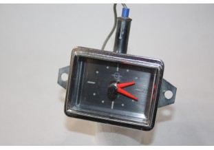 MONTRE DE BORD KIENZLE AUTOMATIC 12V...OPEL REKORD A/B