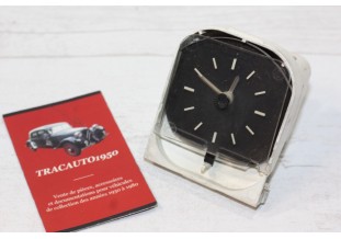 MONTRE DE BORD VDO 370218094/001 12V...OPEL VECTRA