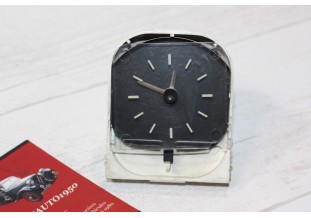 MONTRE DE BORD VDO 370218094/001 12V...OPEL VECTRA