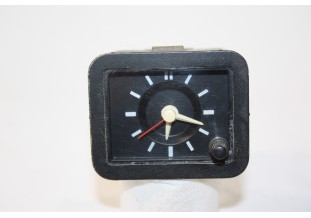 MONTRE DE BORD BORG 9064 12V...FORD SIERRA