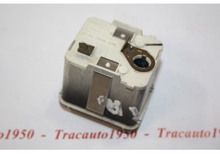 MONTRE DE BORD BORG 9064 12V...FORD SIERRA