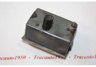 MONTRE DE BORD MECANIQUE VDO KIENZLE...AUTOS ANCIENNES COLLECTION