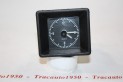 MONTRE  DE BORD KIENZLE QUARTZ 12V...OPEL KADETT