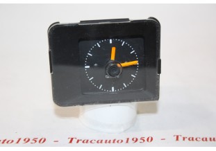MONTRE DE BORD VDO 218/44/1 12V...OPEL KADETT