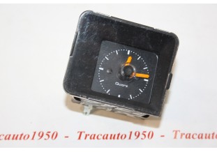 MONTRE DE BORD VDO 218/44/1 12V...OPEL KADETT