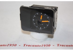 MONTRE DE BORD VDO 218/44/1 12V...OPEL KADETT