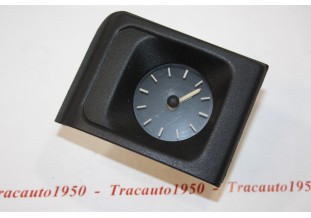 MONTRE DE BORD VDO...OPEL VECTRA