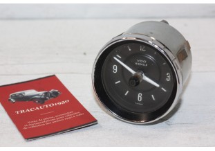 MONTRE DE BORD VDO KIENZLE 12V...MERCEDES voir descriptif