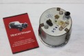 MONTRE DE BORD VDO KIENZLE 12V...MERCEDES voir descriptif
