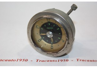 MONTRE DE BORD JAEGER 6V 61066 Ø 84mm...FORD VEDETTE 22E 39E