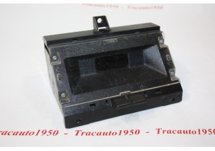 HORLOGE DE BORD RENAULT 7700822080 NUMERIQUE 12V...RENAULT LAGUNA