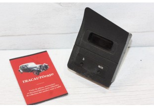 HORLOGE DE BORD BMW 13876886213 ELECTRONIQUE 12V...BMW E28 Serie 5