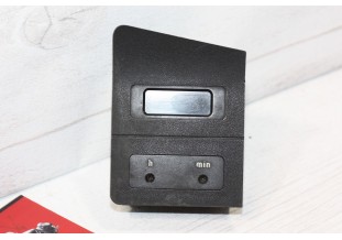 HORLOGE DE BORD BMW 13876886213 ELECTRONIQUE 12V...BMW E28 Serie 5